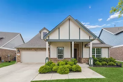 2513 Loudon Street W, Rockwall, TX 75032 - Photo 2