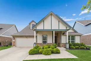 2513 Loudon St W, Rockwall, TX 75032 - Photo 2