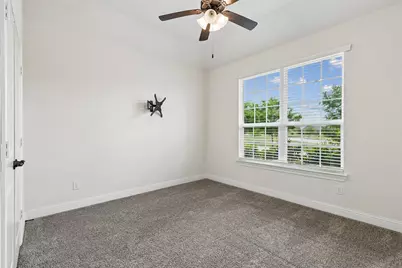2513 Loudon Street W, Rockwall, TX 75032 - Photo 24