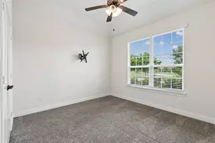 2513 Loudon St W, Rockwall, TX 75032 - Photo 24