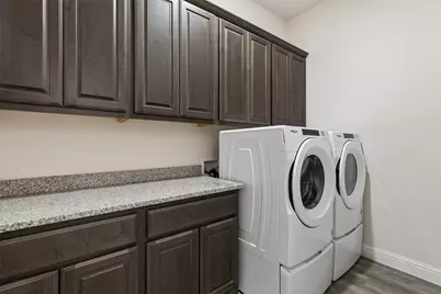 2513 Loudon Street W, Rockwall, TX 75032 - Photo 28