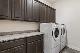 2513 Loudon St W, Rockwall, TX 75032 - Photo 28