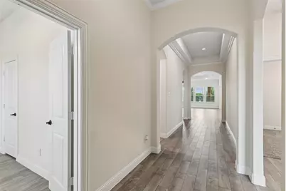 2513 Loudon Street W, Rockwall, TX 75032 - Photo 4