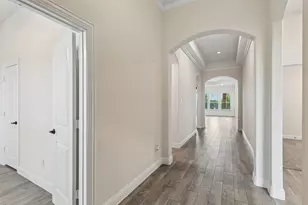 2513 Loudon St W, Rockwall, TX 75032 - Photo 4