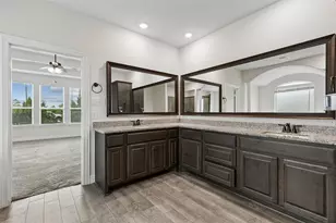 2513 Loudon St W, Rockwall, TX 75032 - Photo 20