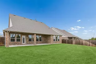 2513 Loudon St W, Rockwall, TX 75032 - Photo 30