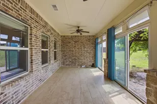 1032 Justin Dr, Springtown, TX 76082 - Photo 26