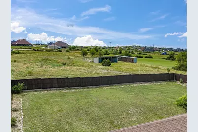 1032 Justin Drive, Springtown, TX 76082 - Photo 30