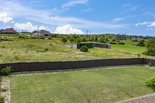 1032 Justin Dr, Springtown, TX 76082 - Photo 30
