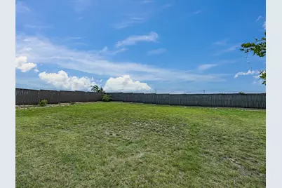 1032 Justin Drive, Springtown, TX 76082 - Photo 28
