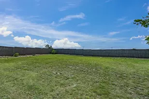 1032 Justin Dr, Springtown, TX 76082 - Photo 28