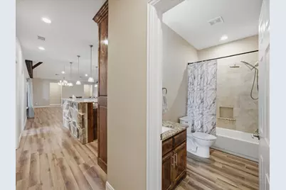 1032 Justin Drive, Springtown, TX 76082 - Photo 24