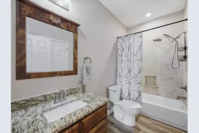 1032 Justin Drive, Springtown, TX 76082 - Photo 20