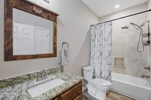 1032 Justin Dr, Springtown, TX 76082 - Photo 20