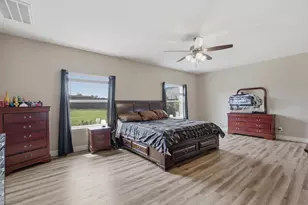 1032 Justin Dr, Springtown, TX 76082 - Photo 18