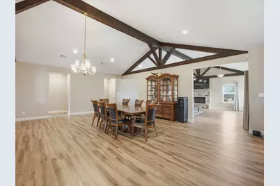 1032 Justin Drive, Springtown, TX 76082 - Photo 12