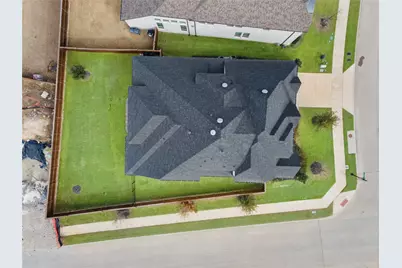 3525 Dancer Road, Celina, TX 75009 - Photo 6