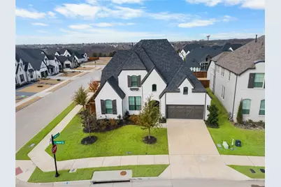 3525 Dancer Road, Celina, TX 75009 - Photo 6