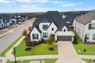 3525 Dancer Rd, Celina, TX 75009 - Photo 6