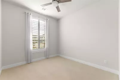 3525 Dancer Road, Celina, TX 75009 - Photo 16