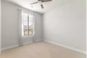 3525 Dancer Rd, Celina, TX 75009 - Photo 16