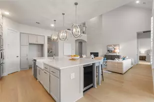 3525 Dancer Rd, Celina, TX 75009 - Photo 28