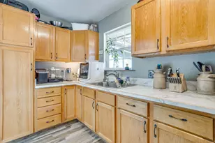 203 E Henderson St, Itasca, TX 76055 - Photo 16