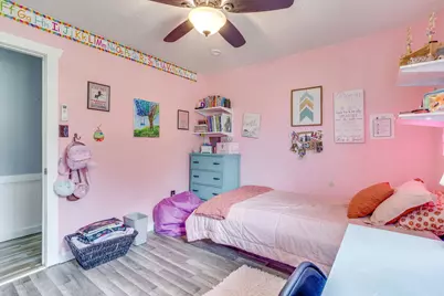 203 E Henderson Street, Itasca, TX 76055 - Photo 26