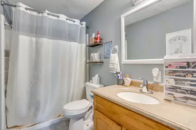 203 E Henderson Street, Itasca, TX 76055 - Photo 22