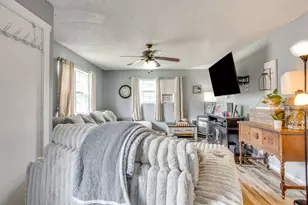 203 E Henderson St, Itasca, TX 76055 - Photo 10