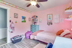 203 E Henderson St, Itasca, TX 76055 - Photo 26