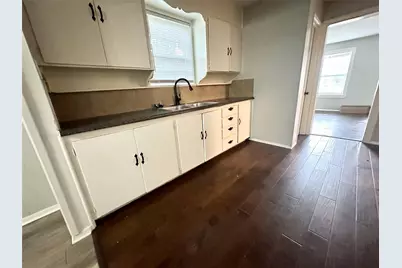 1008 Peak Street, Denton, TX 76201 - Photo 6
