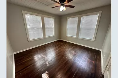 1008 Peak Street, Denton, TX 76201 - Photo 12
