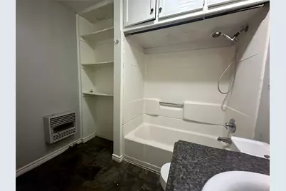1008 Peak Street, Denton, TX 76201 - Photo 14