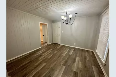1008 Peak Street, Denton, TX 76201 - Photo 4