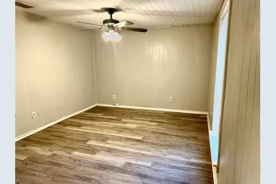 1008 Peak Street, Denton, TX 76201 - Photo 8