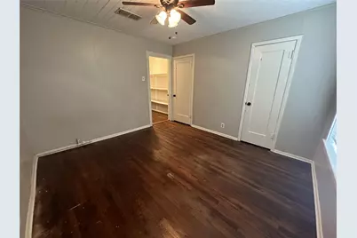 1008 Peak Street, Denton, TX 76201 - Photo 10