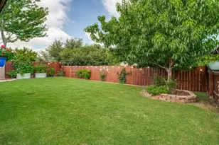 2221 Jocelyn Way, McKinney, TX 75071 - Photo 24