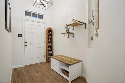 2221 Jocelyn Way, McKinney, TX 75071 - Photo 4