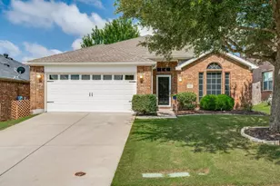 2221 Jocelyn Way, McKinney, TX 75071 - Photo 2