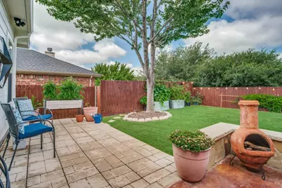 2221 Jocelyn Way, McKinney, TX 75071 - Photo 22