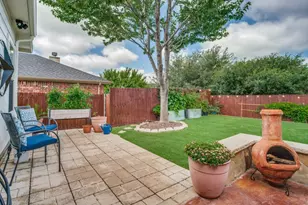 2221 Jocelyn Way, McKinney, TX 75071 - Photo 22