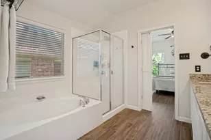 2221 Jocelyn Way, McKinney, TX 75071 - Photo 14