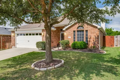 2221 Jocelyn Way, McKinney, TX 75071 - Photo 1