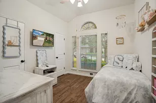2221 Jocelyn Way, McKinney, TX 75071 - Photo 16
