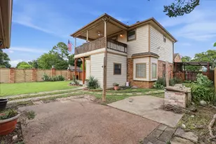 3129 New Haven St, Irving, TX 75062 - Photo 30