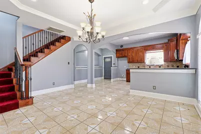 3129 New Haven Street, Irving, TX 75062 - Photo 16
