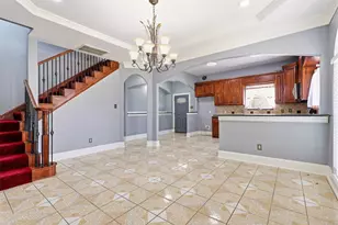 3129 New Haven St, Irving, TX 75062 - Photo 16