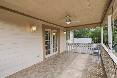 3129 New Haven Street, Irving, TX 75062 - Photo 28