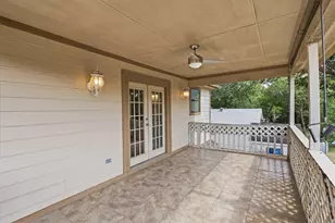 3129 New Haven St, Irving, TX 75062 - Photo 28
